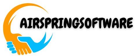 airspringsoftware